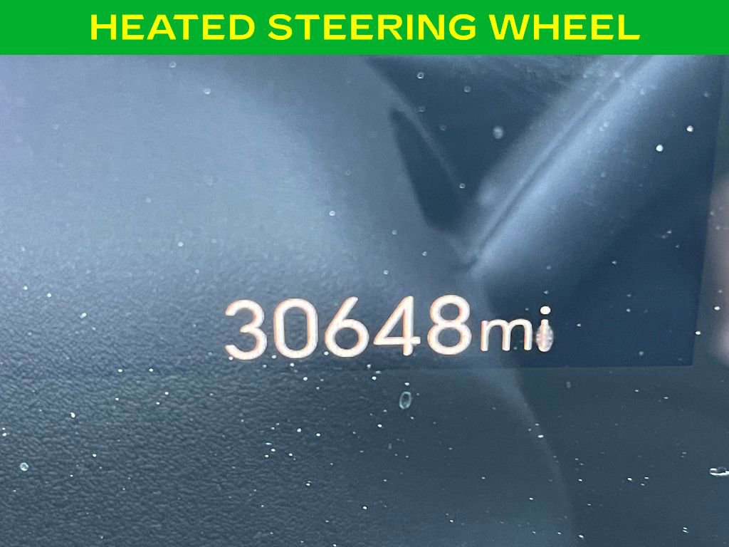 Used 2024 Buick Envista Preferred w/ Convenience I Package FWD image 18