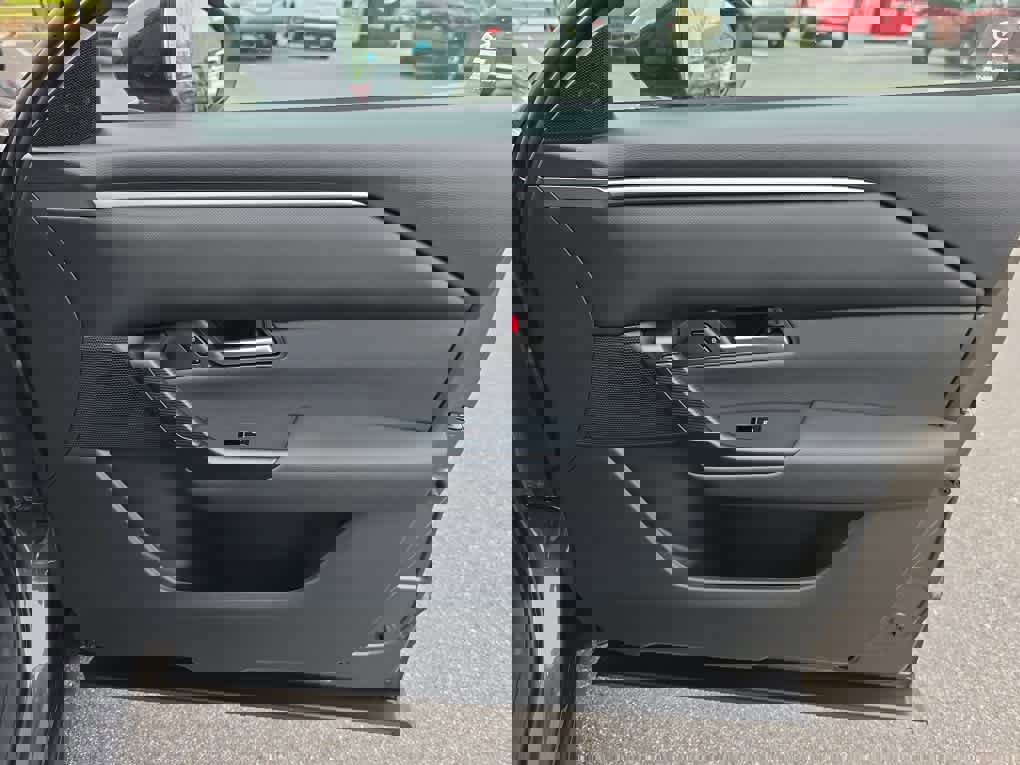 New 2026 MAZDA CX-50 2.5 Hybrid w/ Preferred Pkg image 23