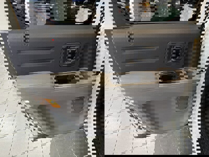 Used 2011 Honda Ridgeline RTL image 21