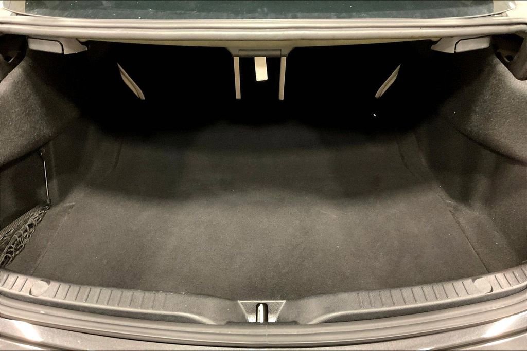 Used 2019 Mercedes-Benz C 43 AMG 4MATIC Coupe image 35