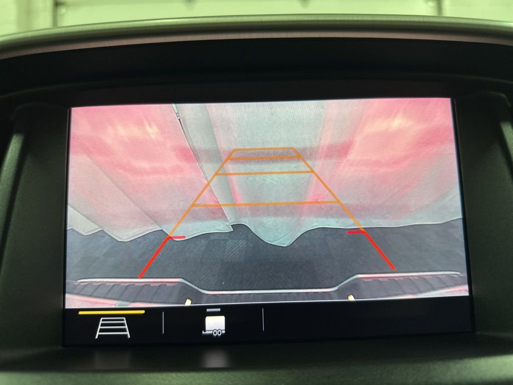 Used 2020 GMC Canyon SLE w/ Elevation Edition image 27