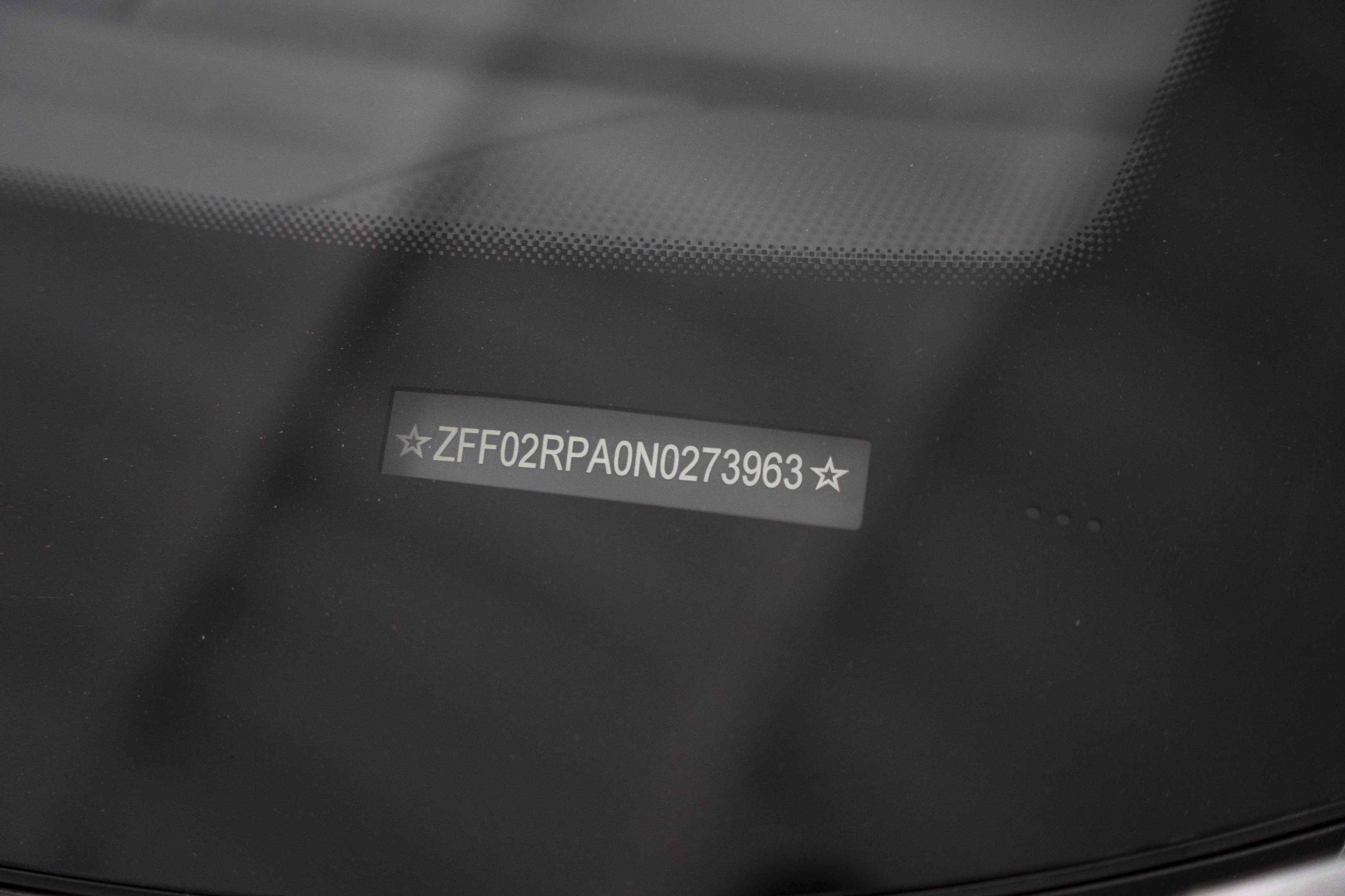 Used 2022 Ferrari Portofino M RWD image 56