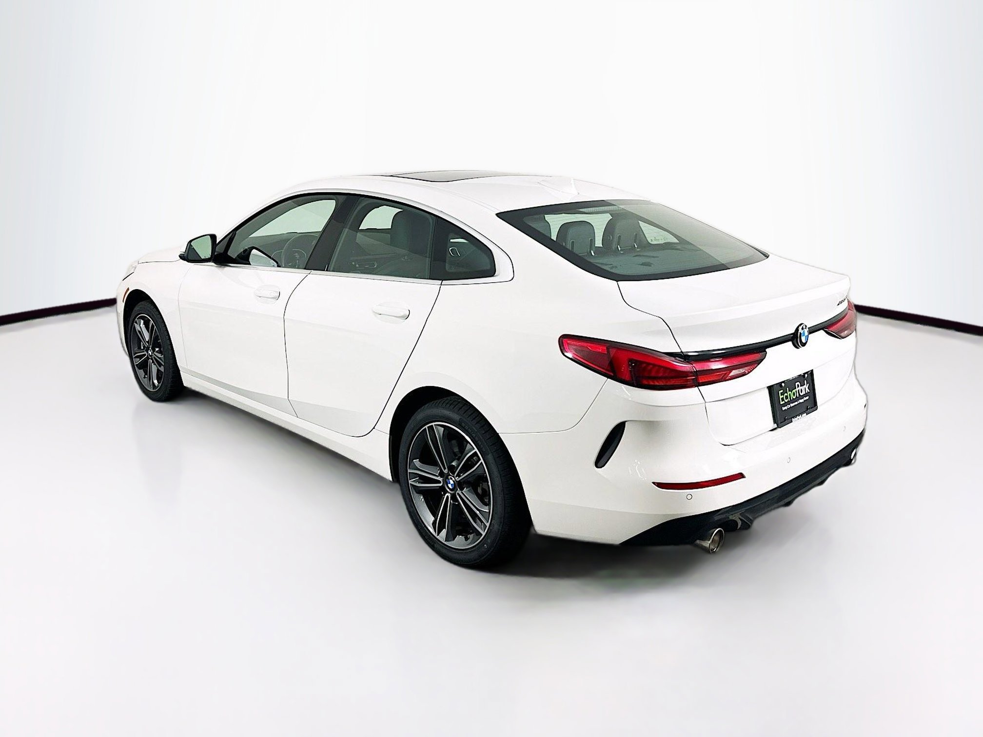 Used 2024 BMW 228i Gran Coupe image 5