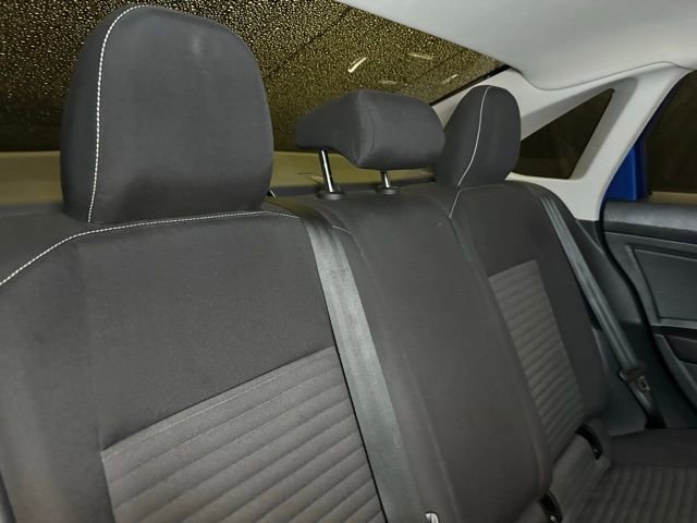 Used 2023 Volkswagen Jetta S FWD image 18