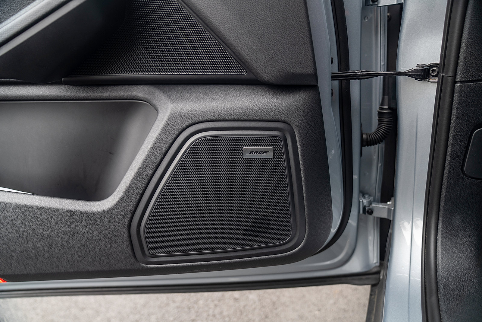 Certified 2026 Porsche Macan AWD/4WD image 19
