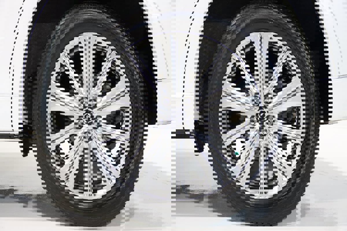 Used 2023 MAZDA CX-5 Signature image 71