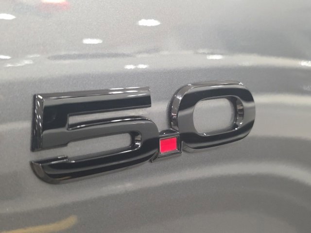 Used 2022 Ford Mustang GT Premium w/ Equipment Group 401A image 4