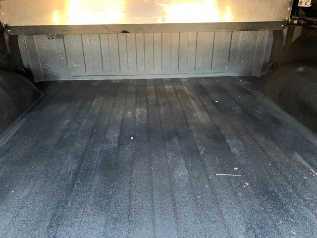 Used 2022 RAM 1500 Big Horn AWD/4WD image 17