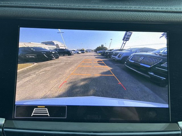 Used 2020 Cadillac XT6 Premium Luxury FWD image 26