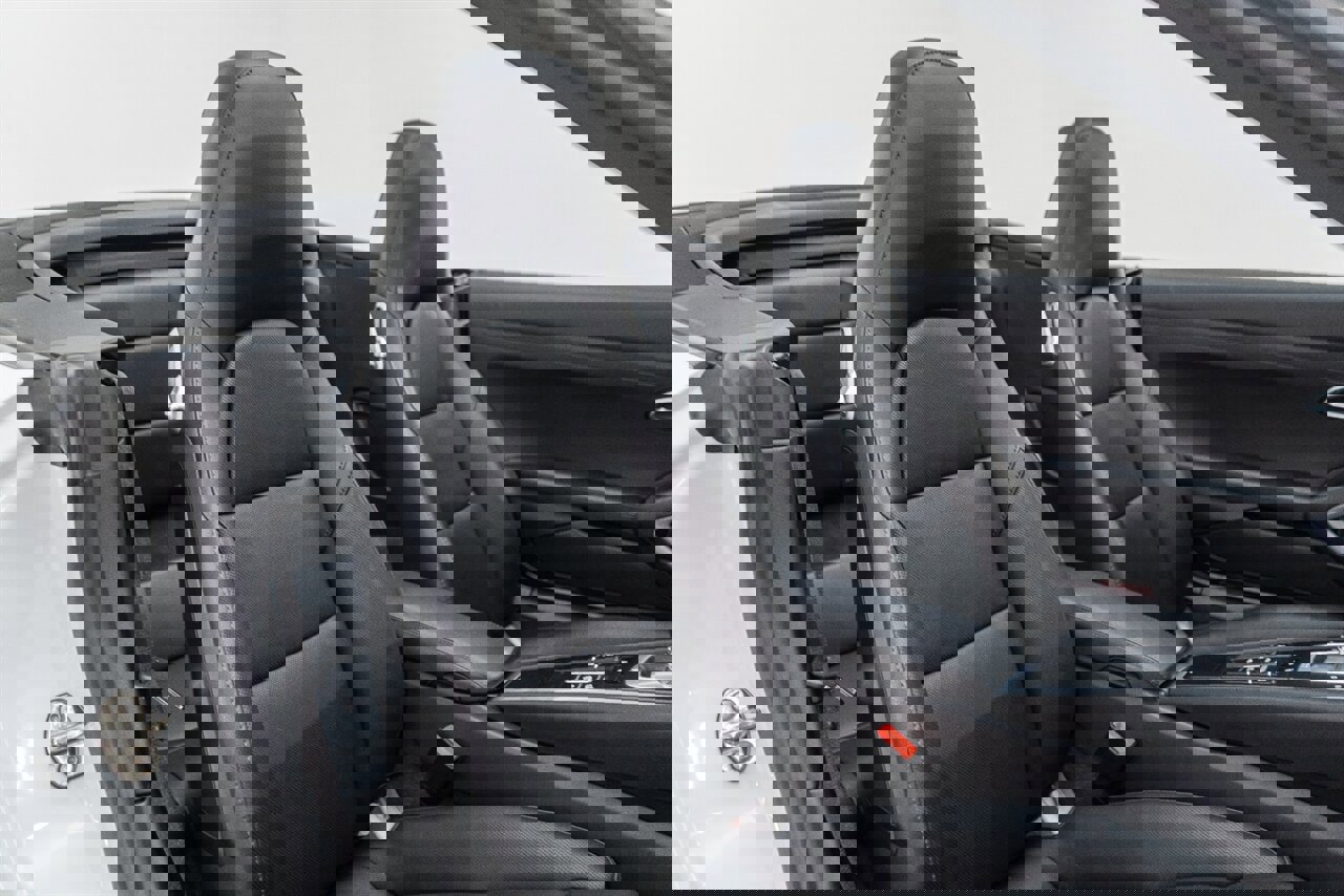 Used 2017 Porsche 911 Carrera S image 50