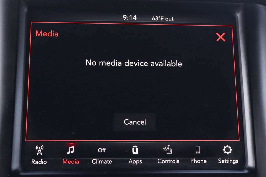 Used 2019 RAM 1500 Rebel w/ Rebel Level 2 Equipment Group AWD/4WD image 29