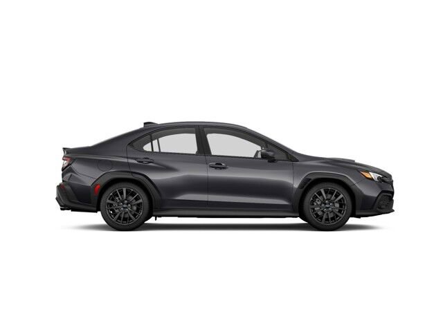 New 2026 Subaru WRX Premium image 7
