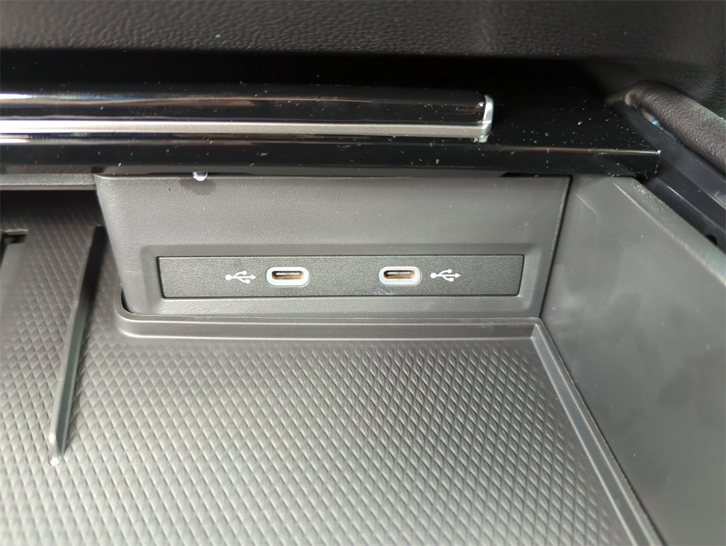 New 2026 Volkswagen Atlas SE image 34