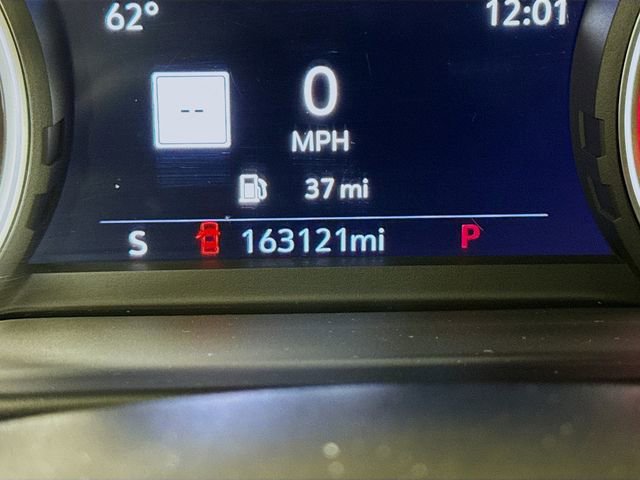 Used 2021 Chevrolet Tahoe High Country image 13