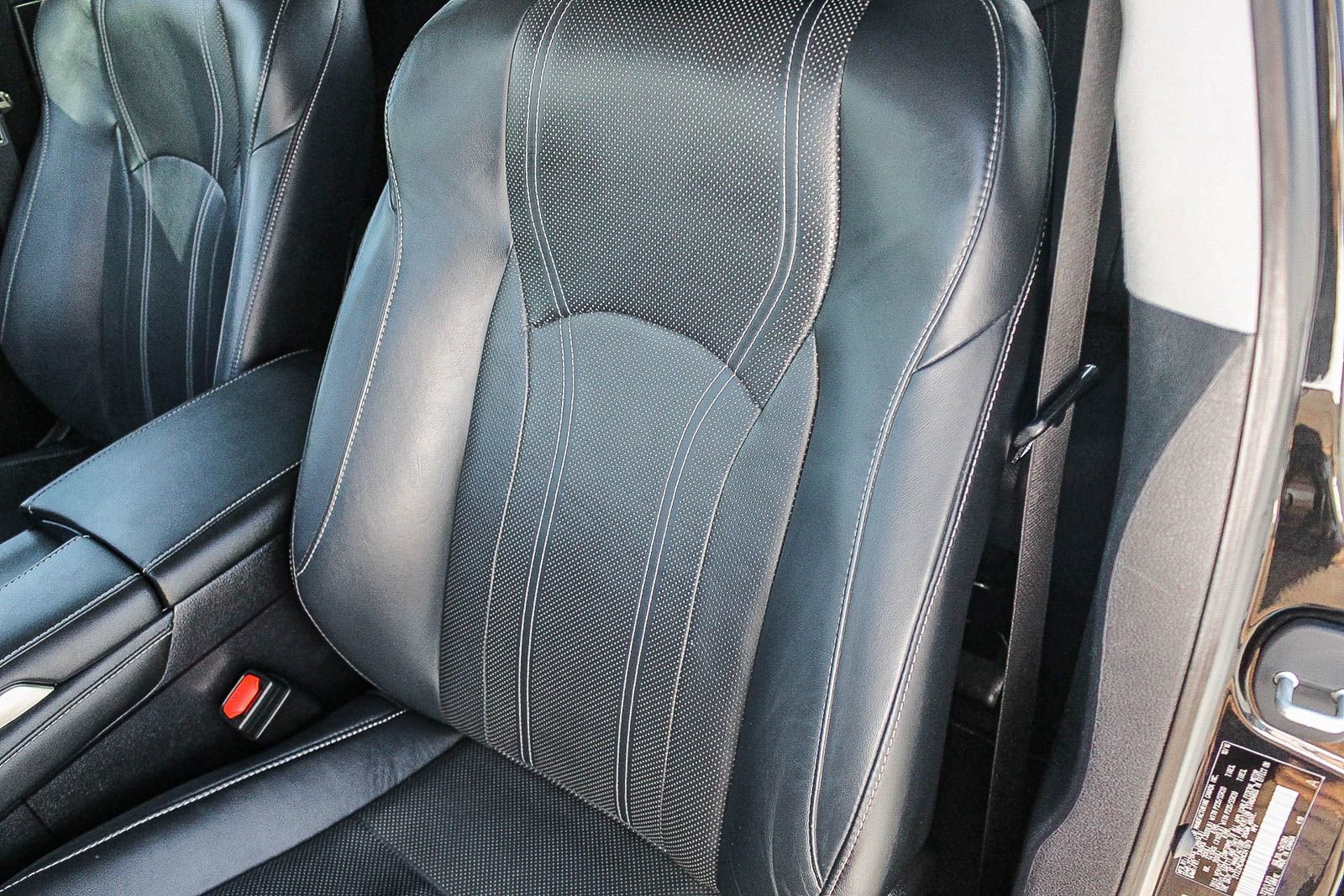 Used 2017 Lexus RX 350 FWD image 32