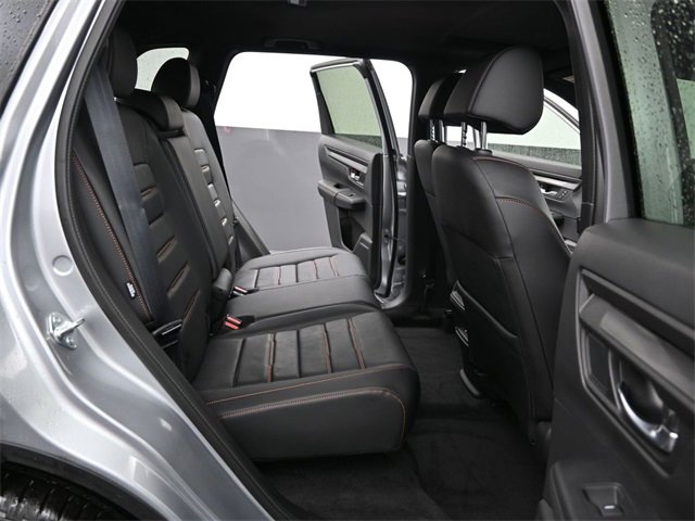 Used 2026 Honda CR-V Sport-L image 20