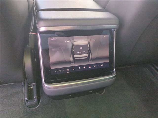 Used 2021 Tesla Model S Plaid image 18