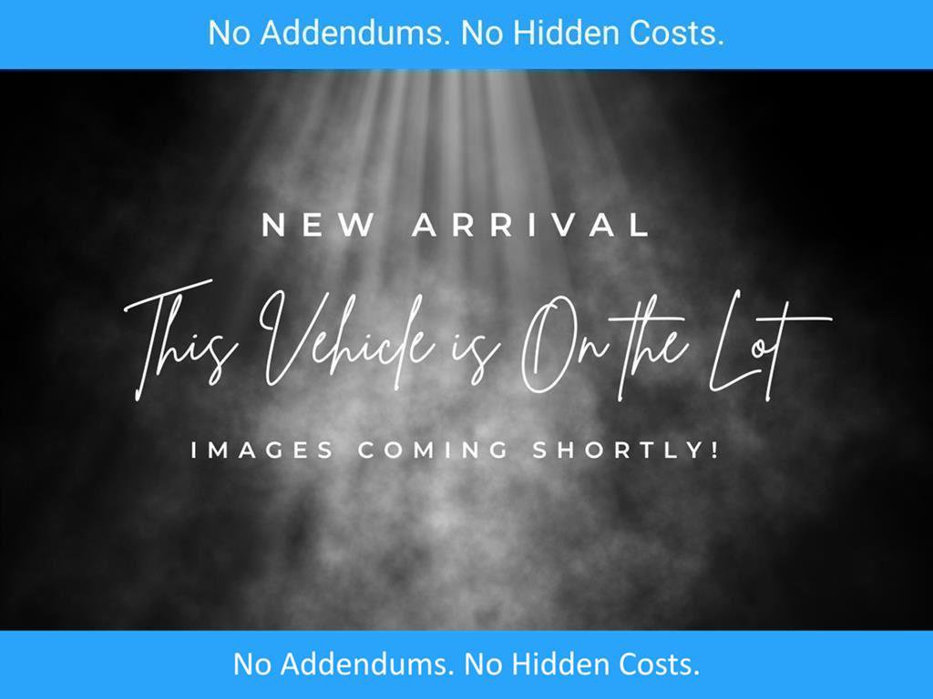 New 2026 Chevrolet Equinox LT w/ Convenience Package II