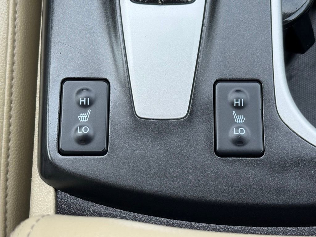 Used 2017 Acura RDX w/ Technology Package image 33