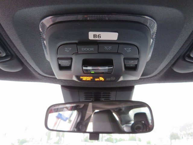 New 2026 Toyota Corolla XSE image 32