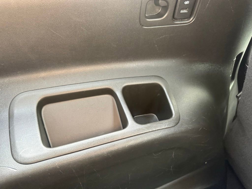 Used 2019 GMC Acadia SLT FWD image 42