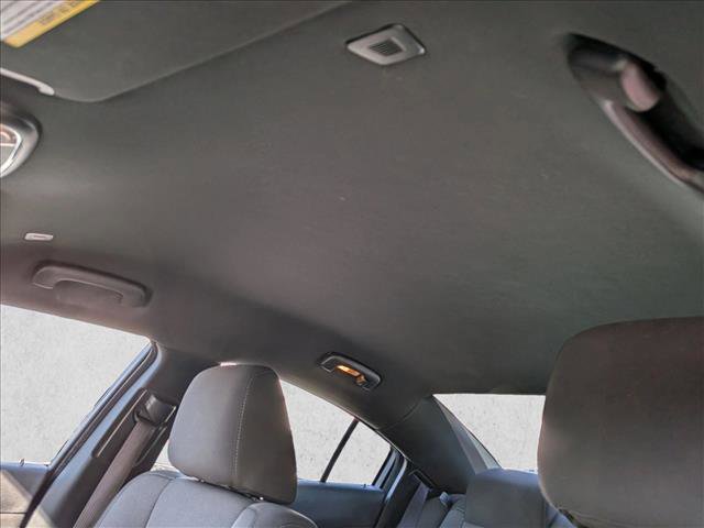 Used 2022 Dodge Charger SXT image 17