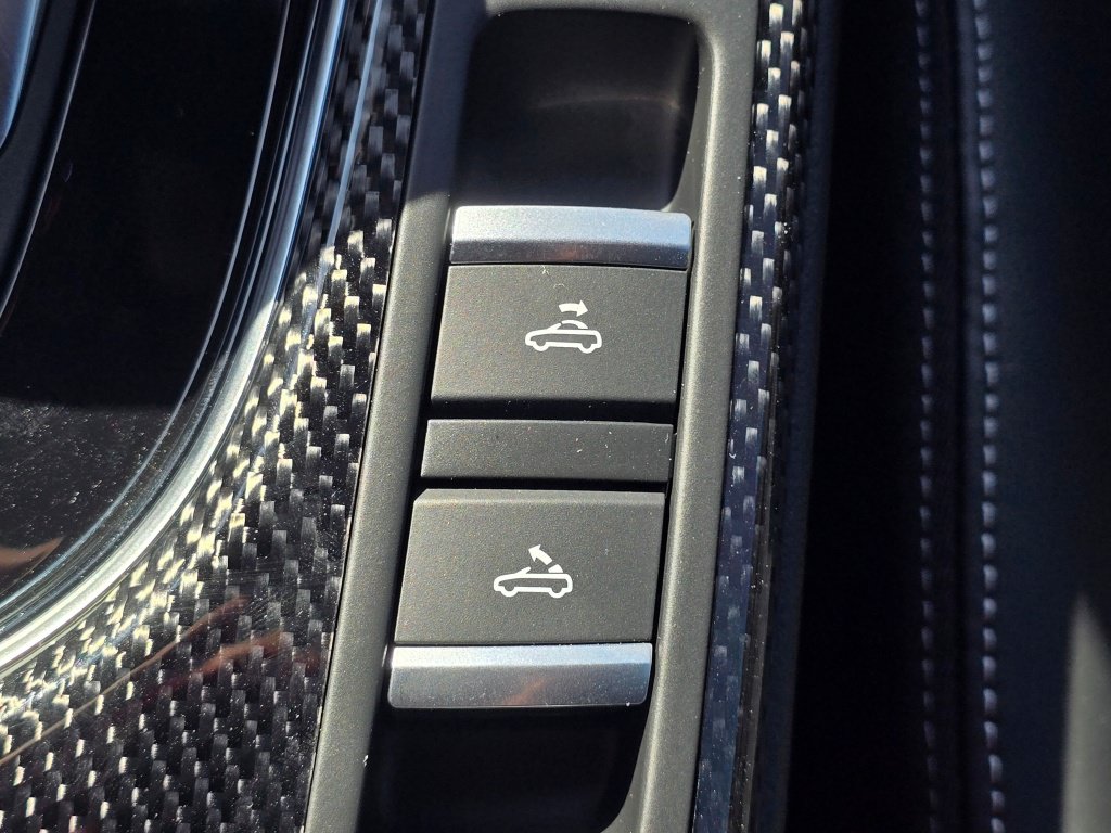 Used 2024 Audi S5 Premium AWD/4WD image 48