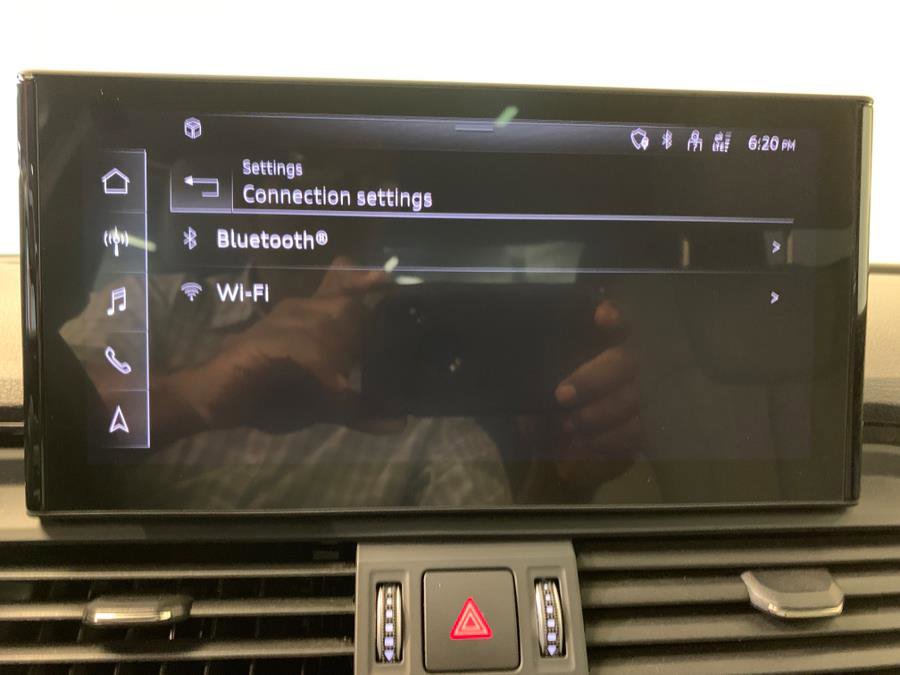 Used 2022 Audi Q5 2.0T Premium image 37