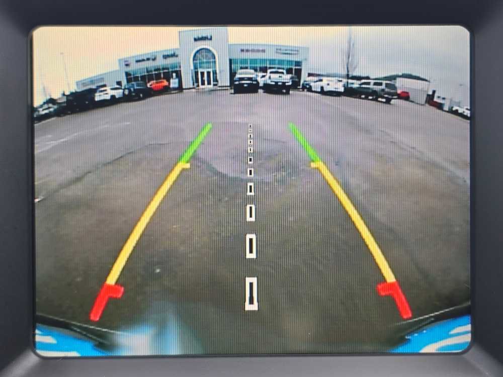 Used 2016 Dodge Durango R/T image 20