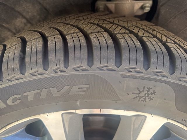 Used 2022 Hyundai Palisade SEL w/ Premium Package AWD/4WD image 11