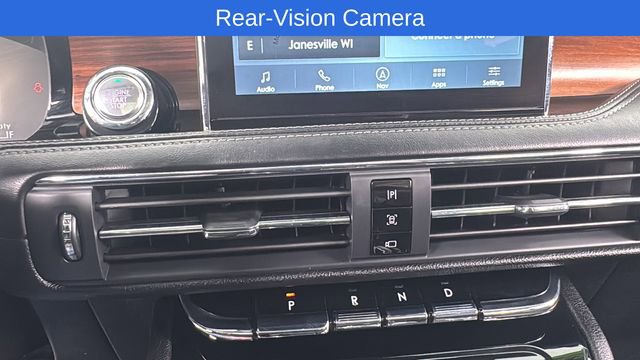 Used 2022 Lincoln Corsair Reserve image 27