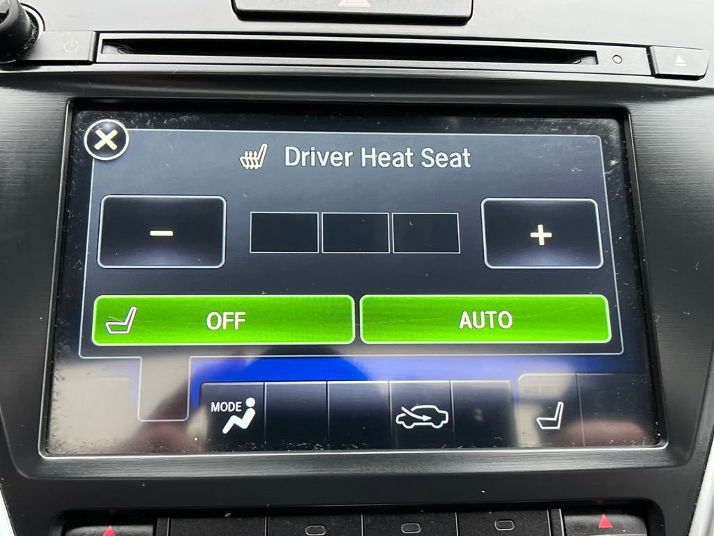 Used 2017 Acura MDX SH-AWD w/ Technology Package image 30