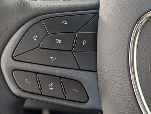 Certified 2023 Dodge Durango R/T image 20