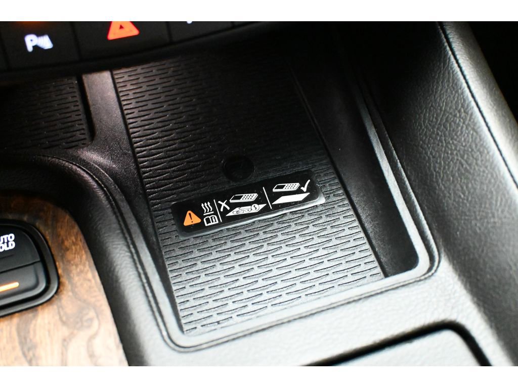 Used 2024 Cadillac CT5 Premium Luxury RWD image 46