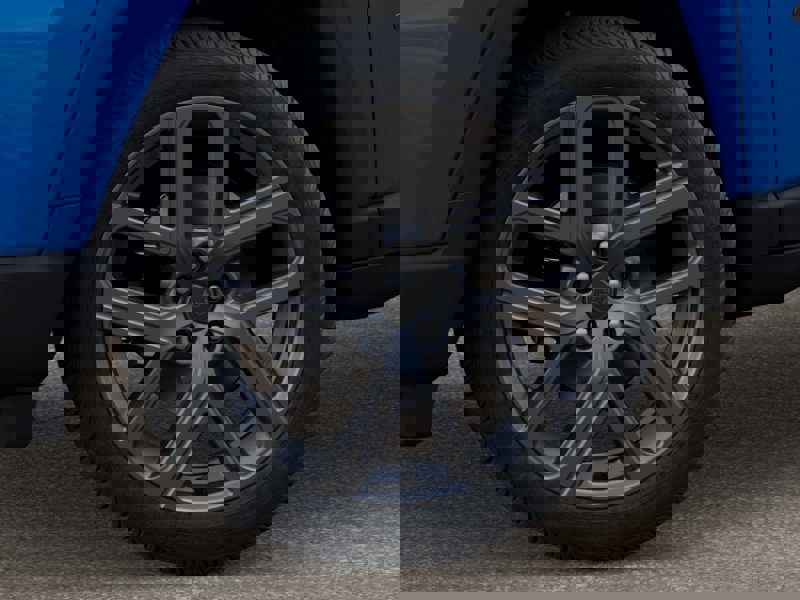 New 2026 Jeep Compass Limited image 34