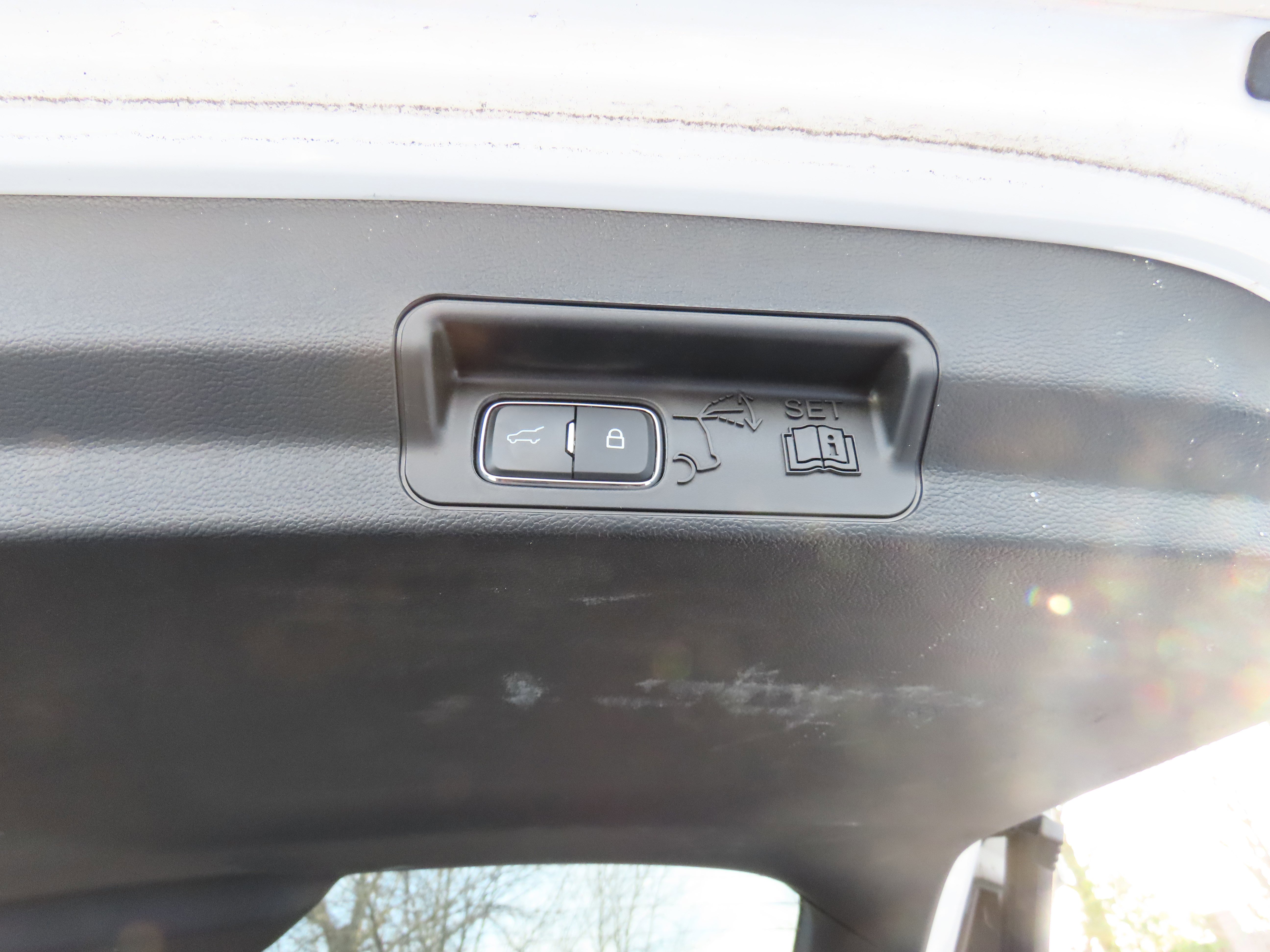 Used 2023 Ford Explorer XLT w/ Equipment Group 202A image 19