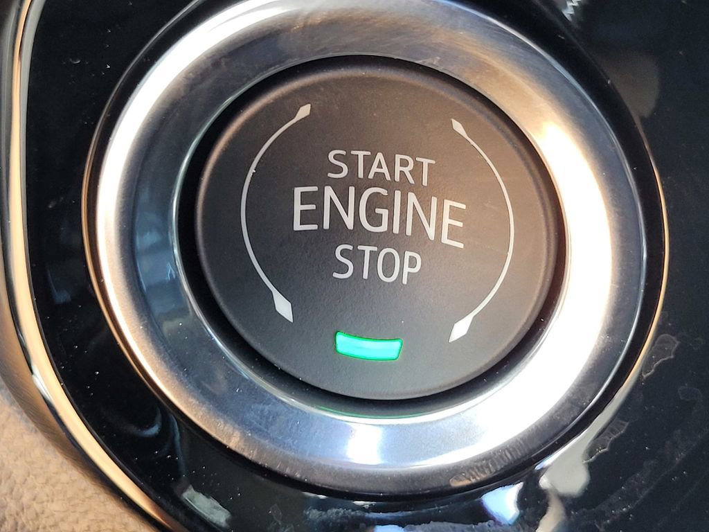 New 2025 Chevrolet Silverado 1500 LT w/ All Star Edition Plus image 16