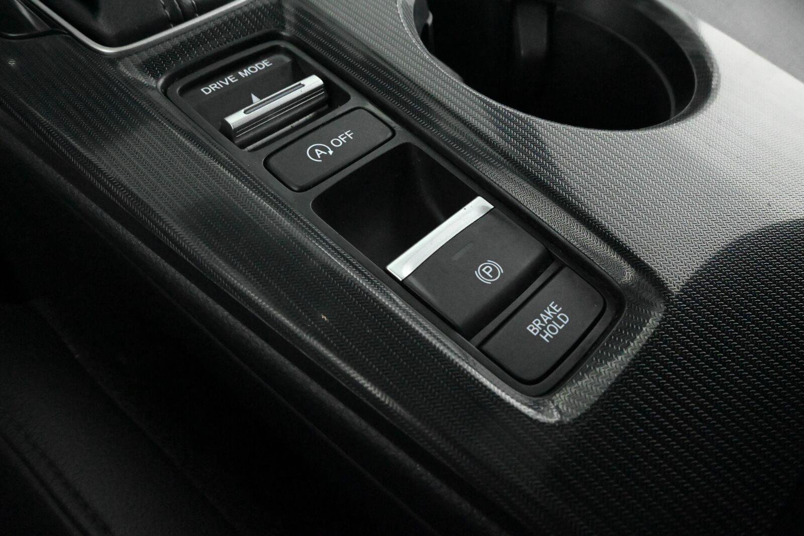 Used 2022 Honda Civic Sport Touring image 28