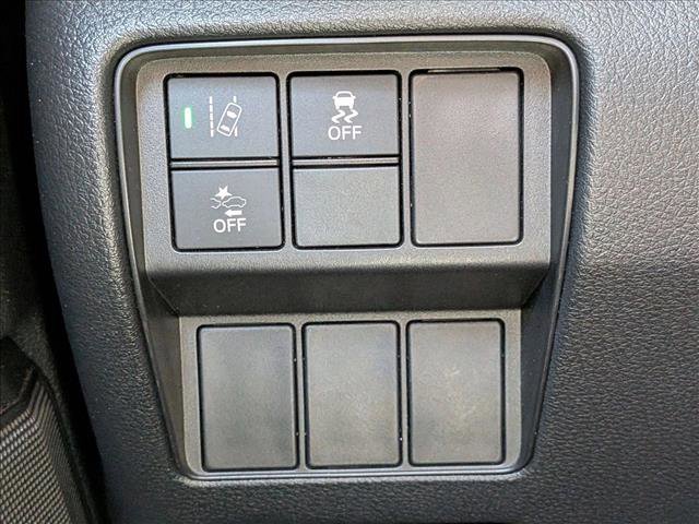 Used 2021 Honda CR-V EX image 11
