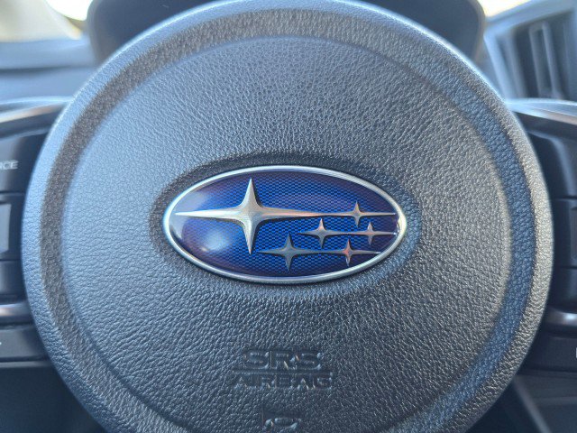 Used 2024 Subaru Impreza 2.0i Sport AWD/4WD image 40