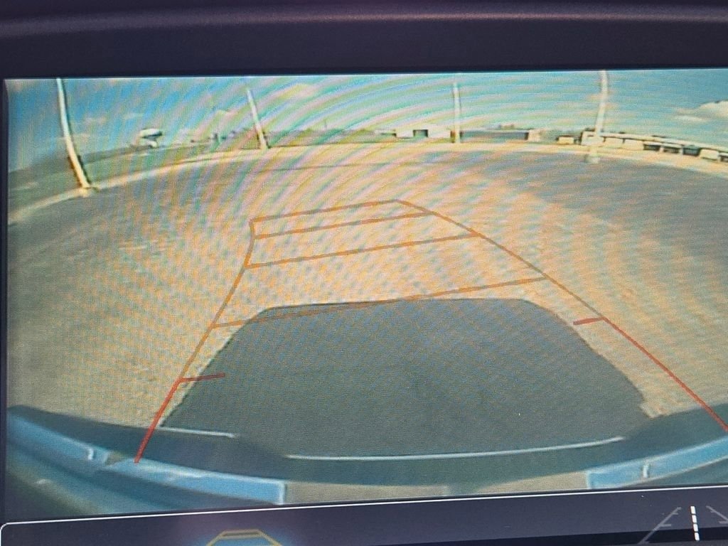 Used 2018 GMC Canyon SLT w/ Trailering Package image 11