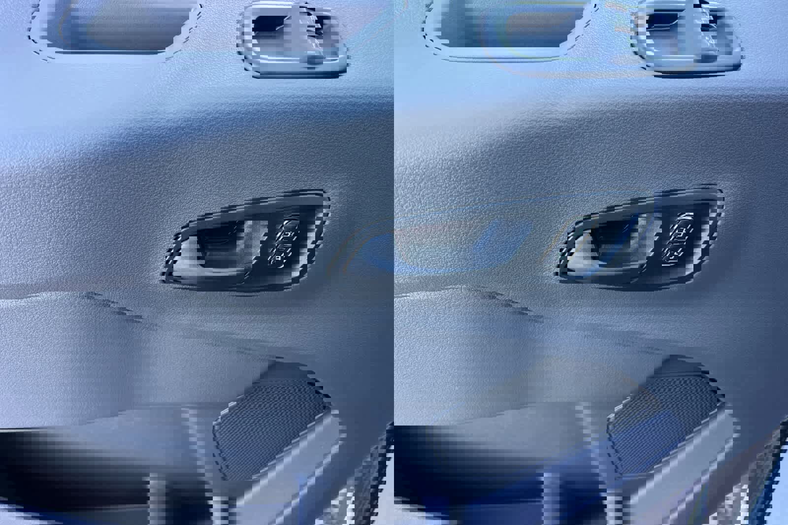 New 2026 Ford Transit 250 148 Medium Roof image 12