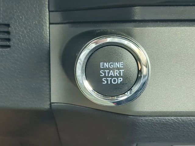 Certified 2022 Toyota Tacoma TRD Sport w/ Technology Package image 26