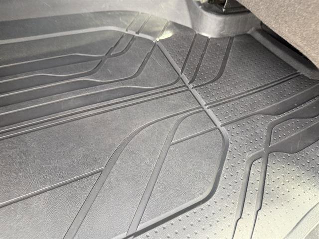 Used 2024 Chevrolet Silverado 1500 RST w/ Protection Package image 22