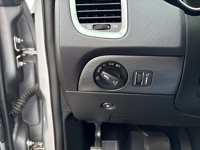 Used 2019 Dodge Durango Citadel image 15