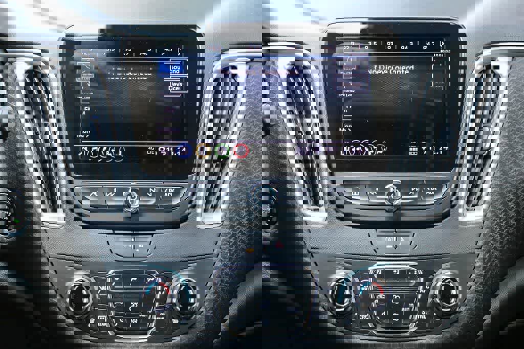 Used 2023 Chevrolet Malibu LT image 14