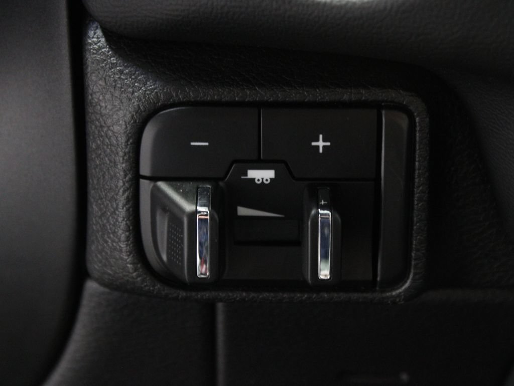Used 2025 Dodge Durango R/T AWD/4WD image 56