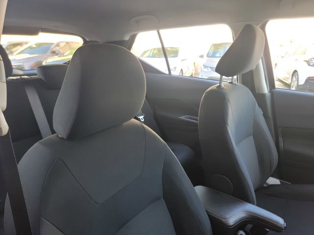 Used 2024 Nissan Kicks S image 19