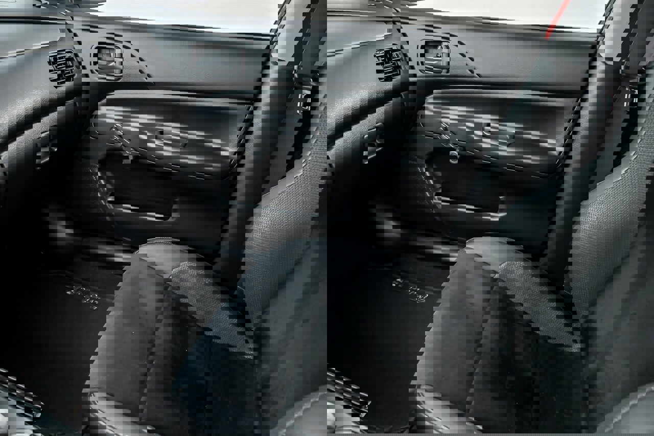 Used 2006 Mitsubishi Lancer Evolution RS image 32