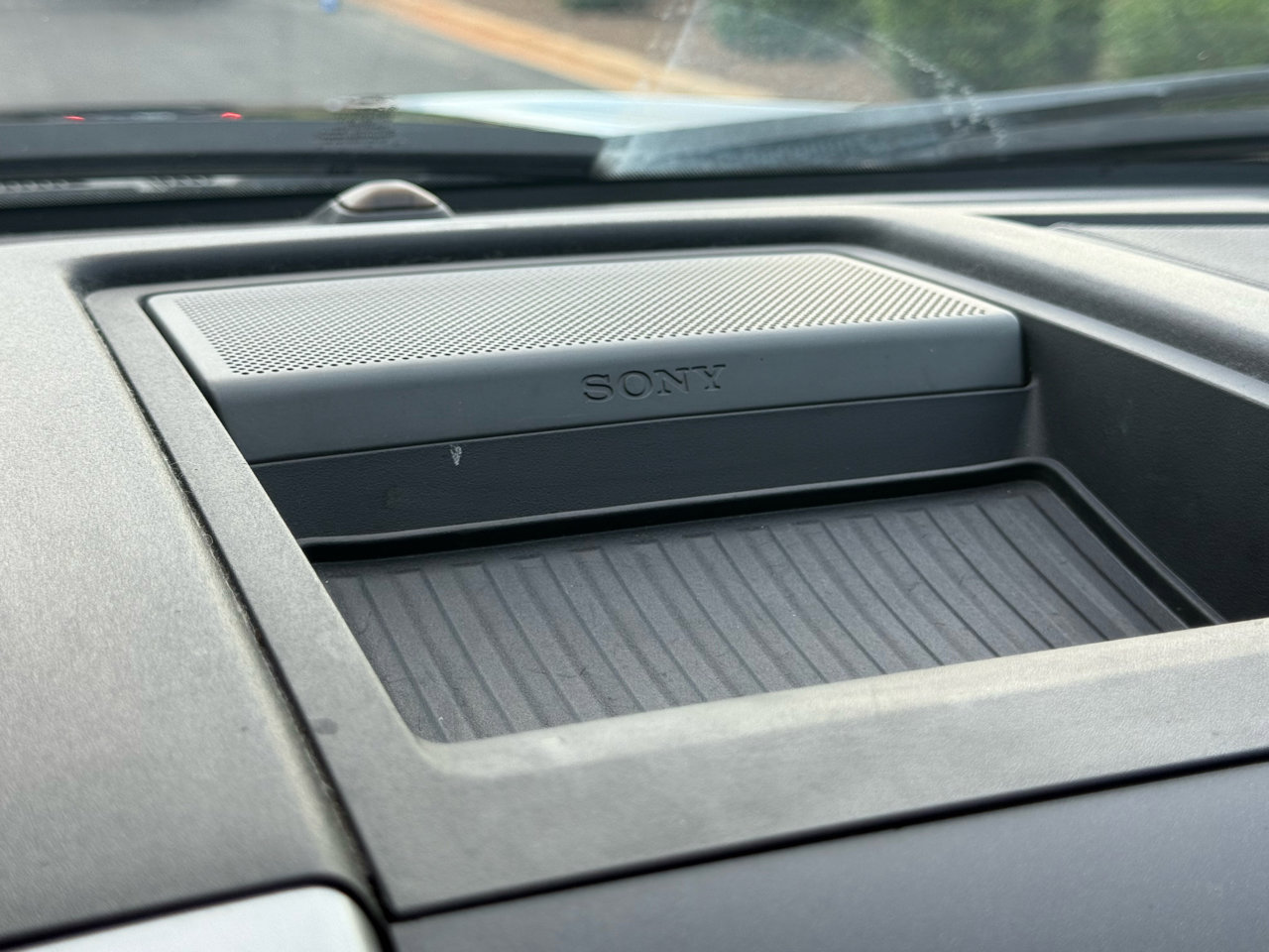 Used 2017 Ford F250 Lariat w/ Lariat Value Package image 20